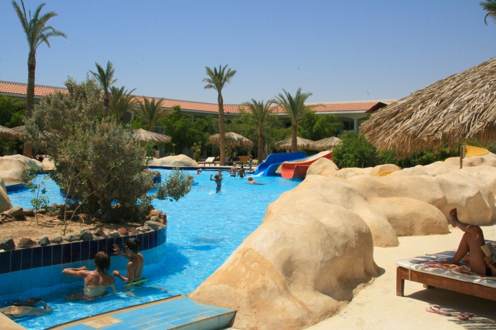 Vakantie Egypte 2010-314.jpg
